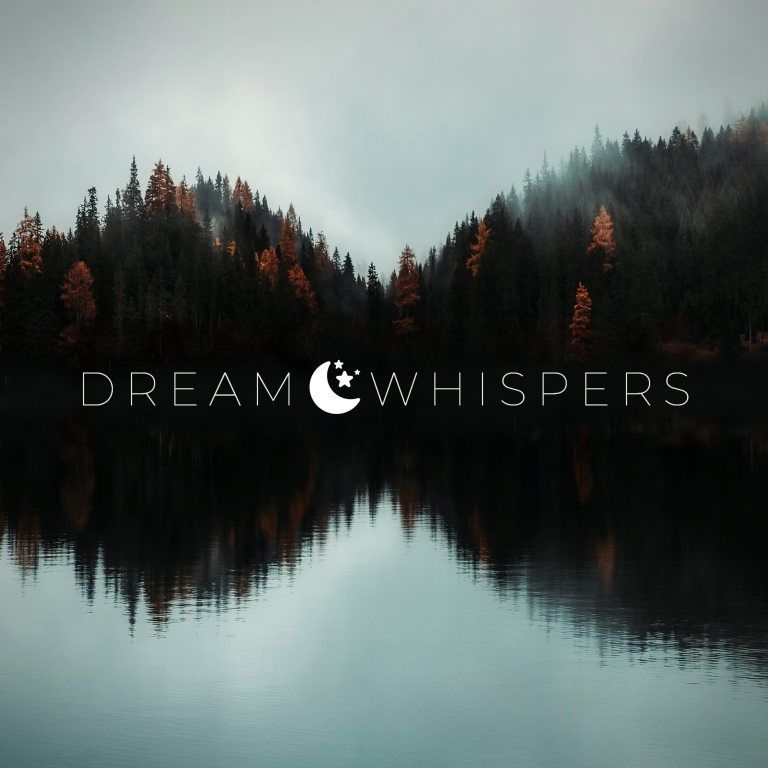 Dream-Whispers-V1.1