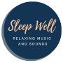 Sleep Well Sounds