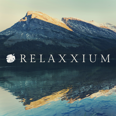 Relaxxium_v1.1 Relaxxium_v1.1